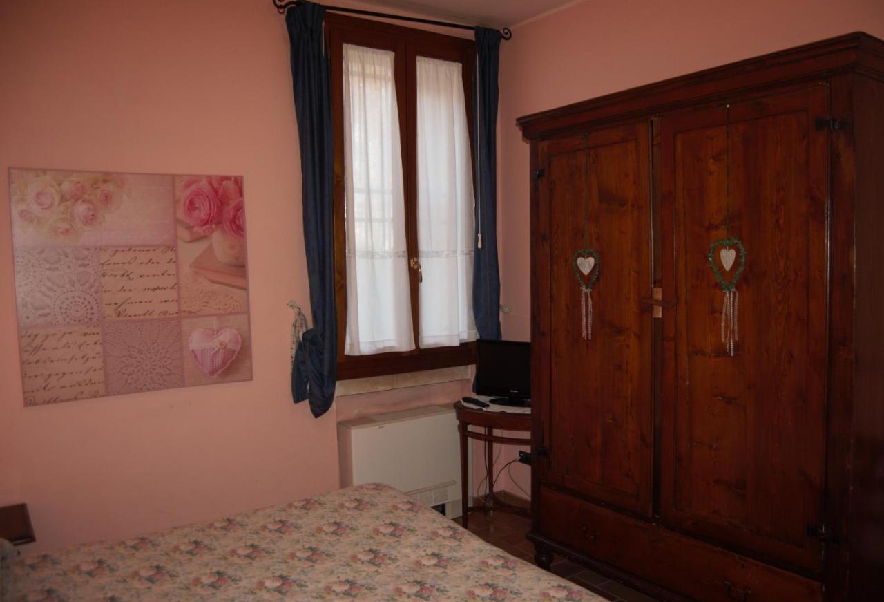 Agriturismo Villa Greggio Casalserugo المظهر الخارجي الصورة