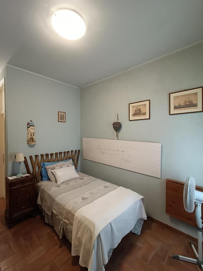 Agriturismo Villa Greggio Casalserugo المظهر الخارجي الصورة