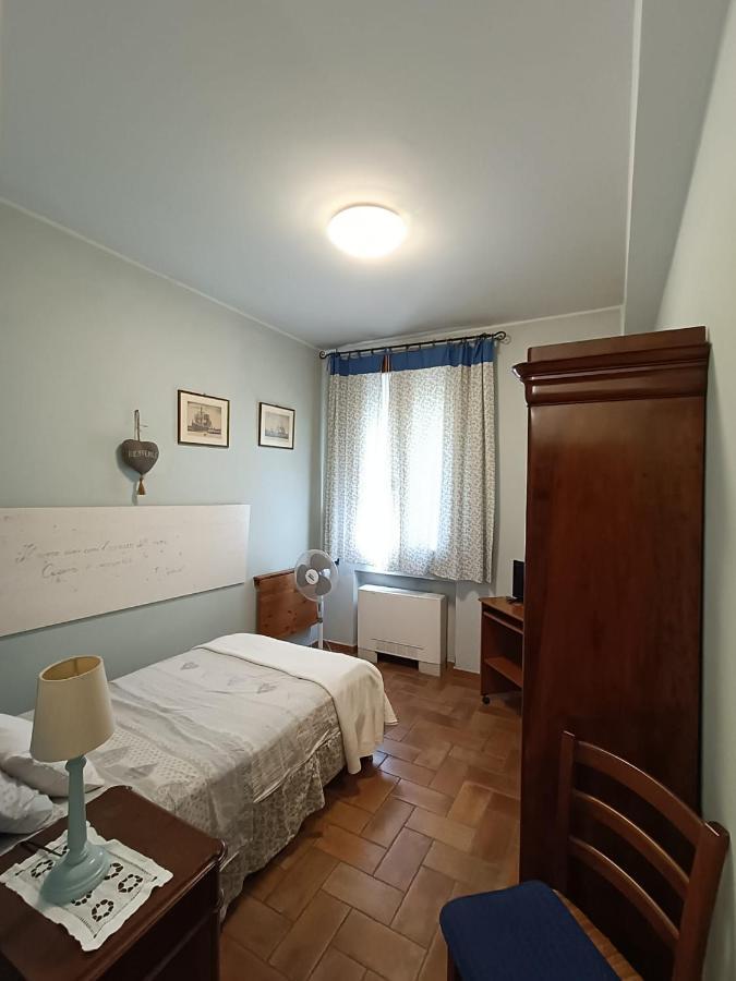 Agriturismo Villa Greggio Casalserugo المظهر الخارجي الصورة