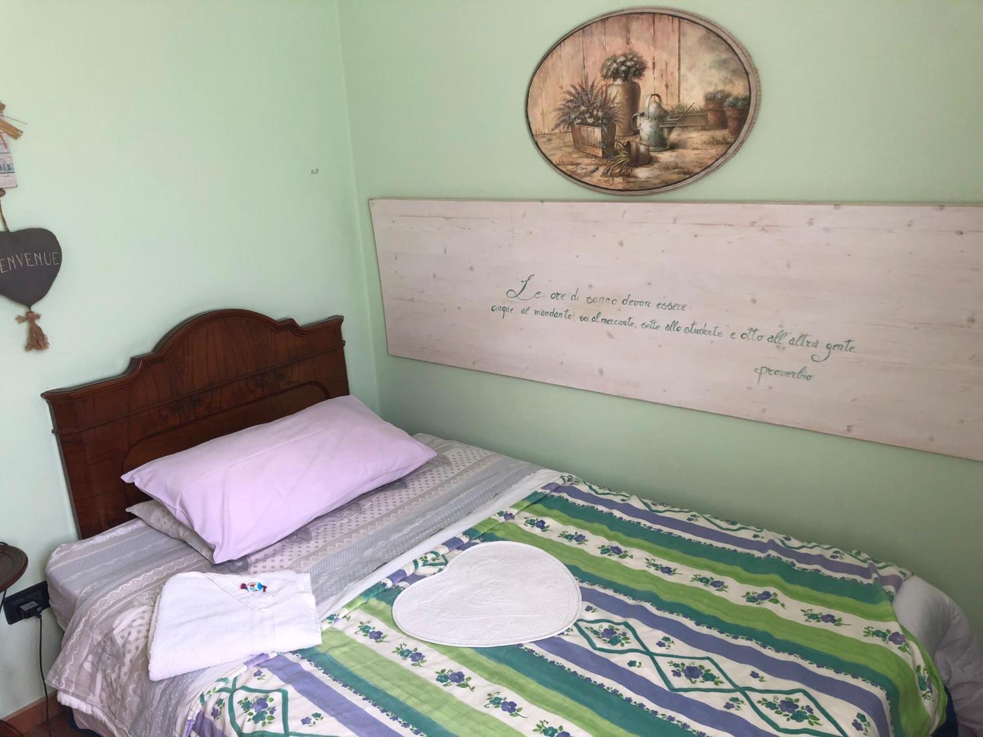 Agriturismo Villa Greggio Casalserugo المظهر الخارجي الصورة