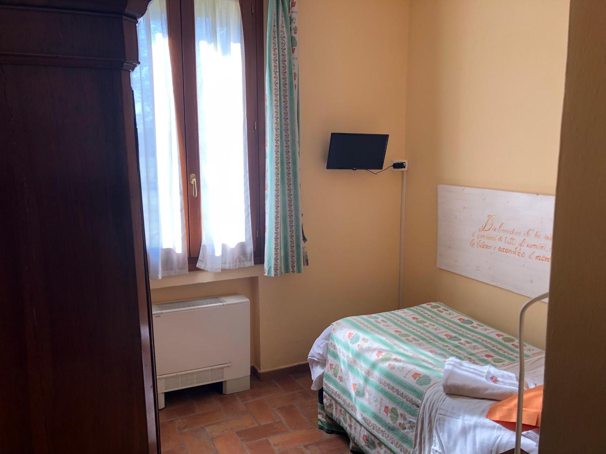 Agriturismo Villa Greggio Casalserugo المظهر الخارجي الصورة
