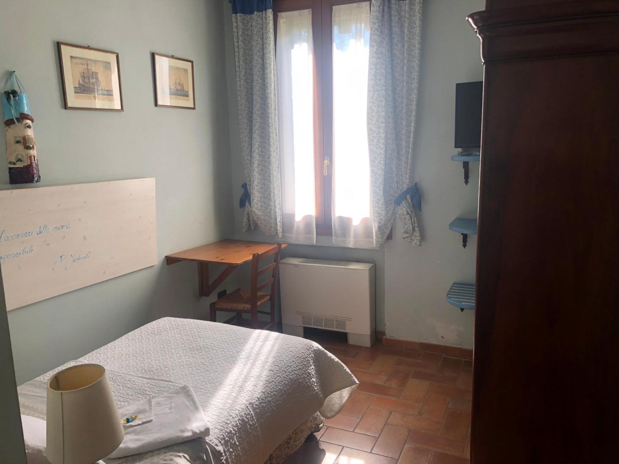 Agriturismo Villa Greggio Casalserugo المظهر الخارجي الصورة
