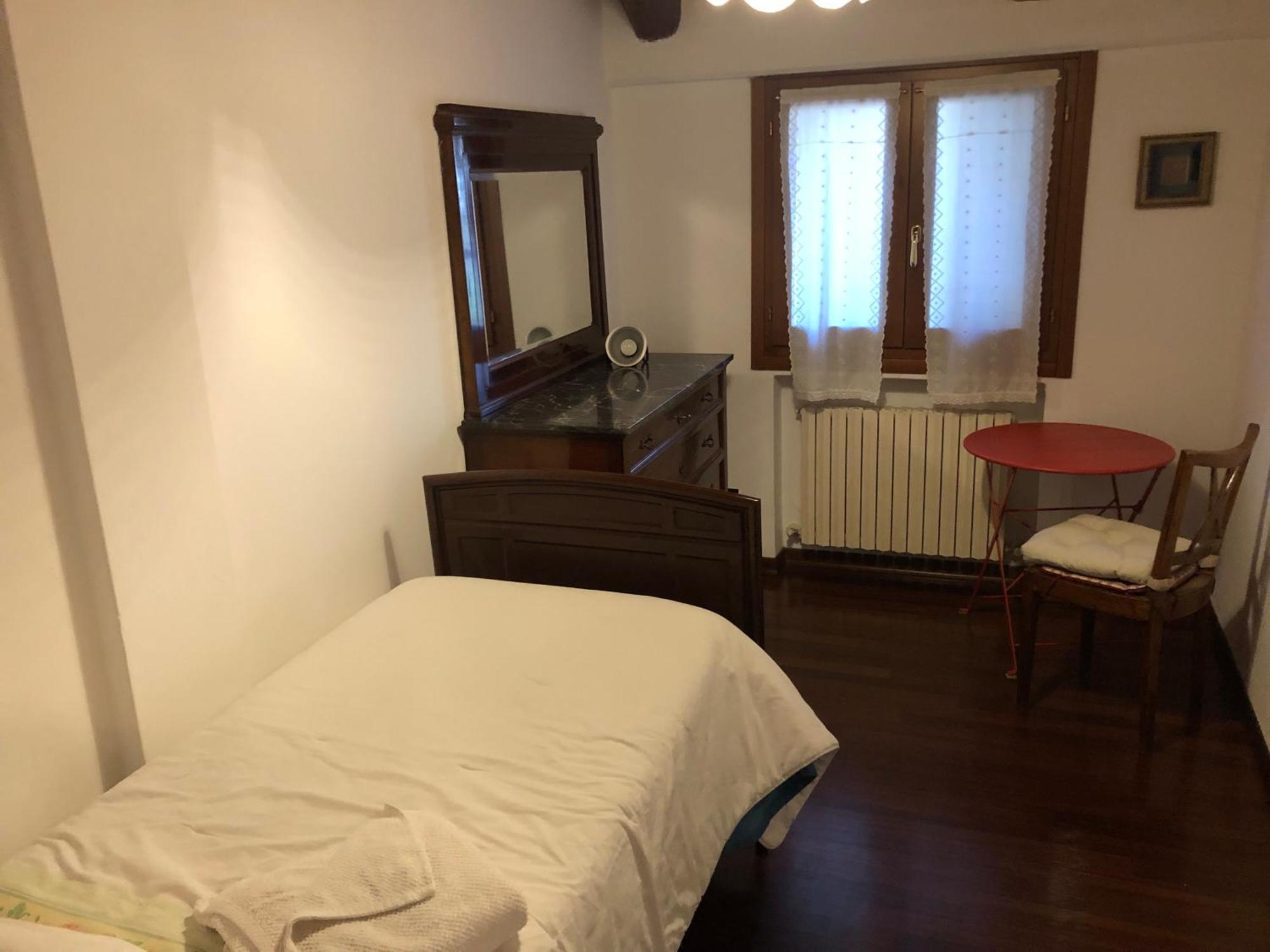 Agriturismo Villa Greggio Casalserugo المظهر الخارجي الصورة