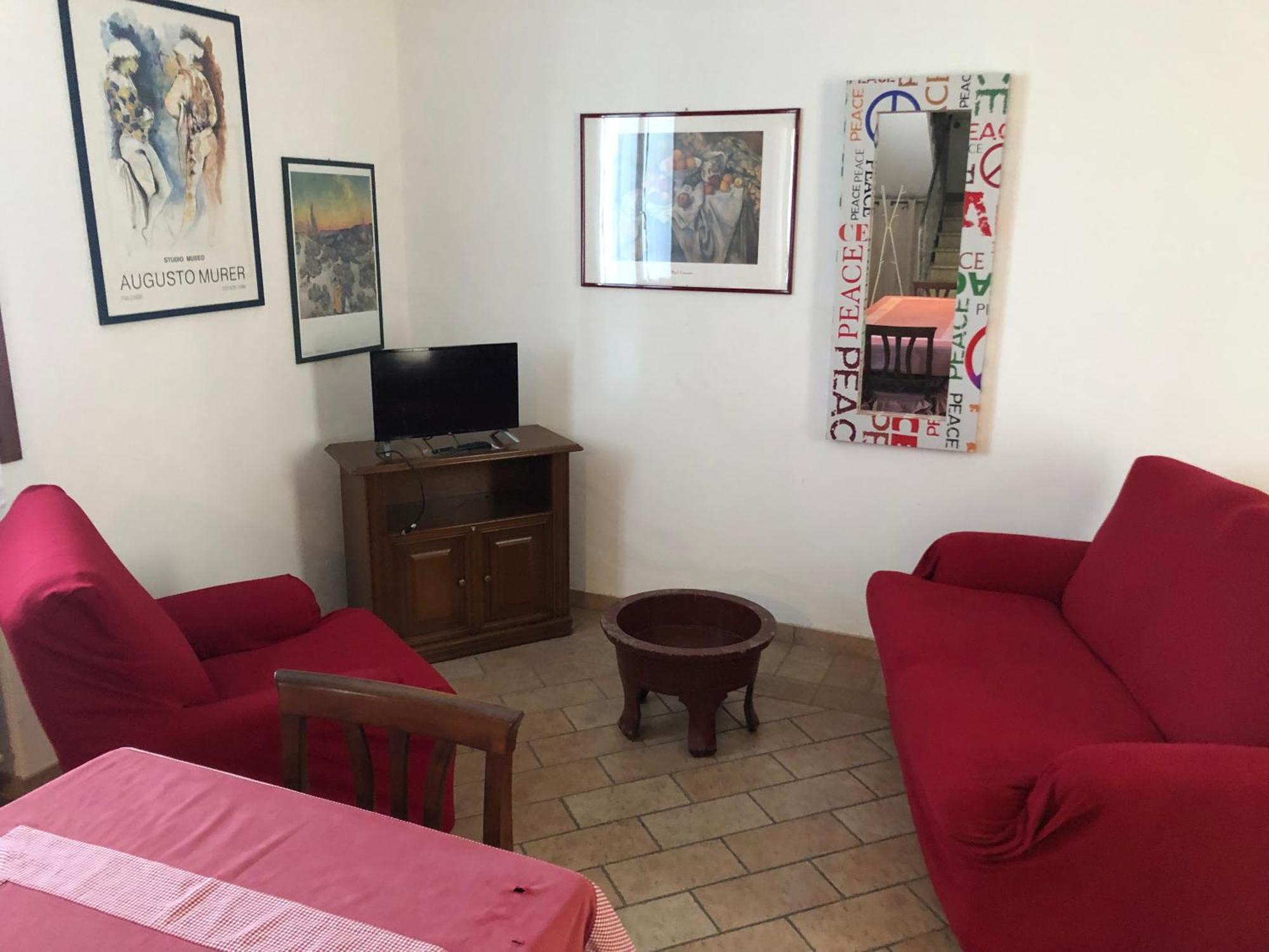 Agriturismo Villa Greggio Casalserugo المظهر الخارجي الصورة