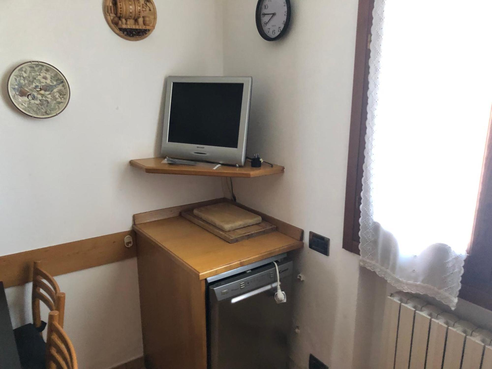 Agriturismo Villa Greggio Casalserugo المظهر الخارجي الصورة