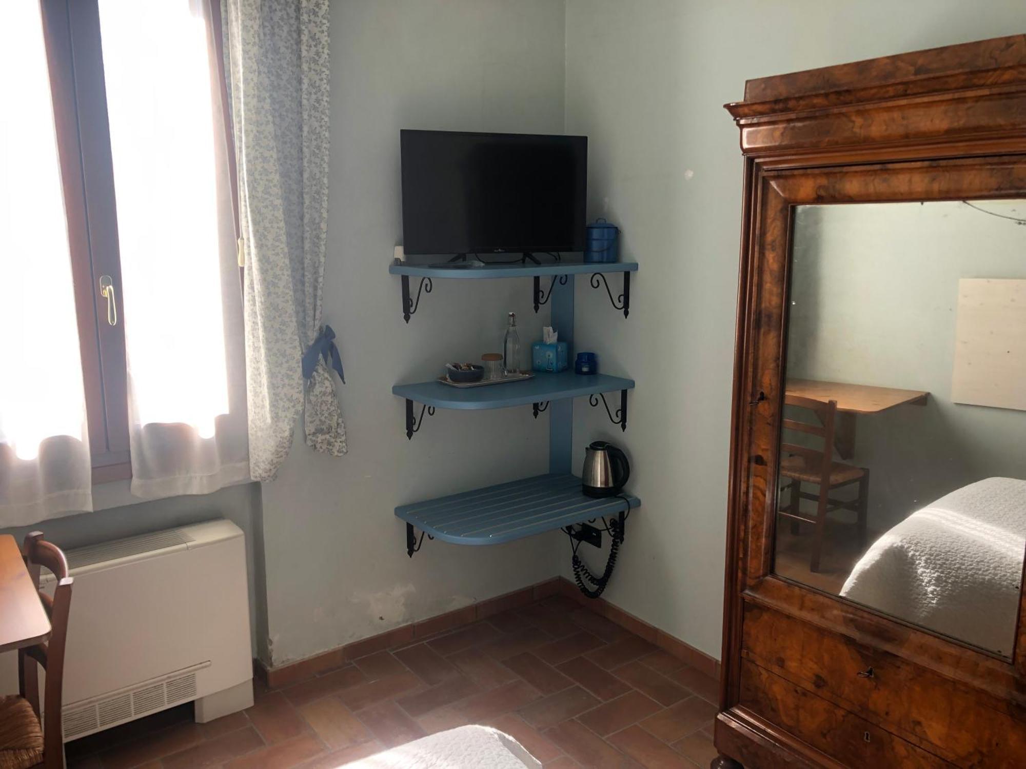 Agriturismo Villa Greggio Casalserugo المظهر الخارجي الصورة