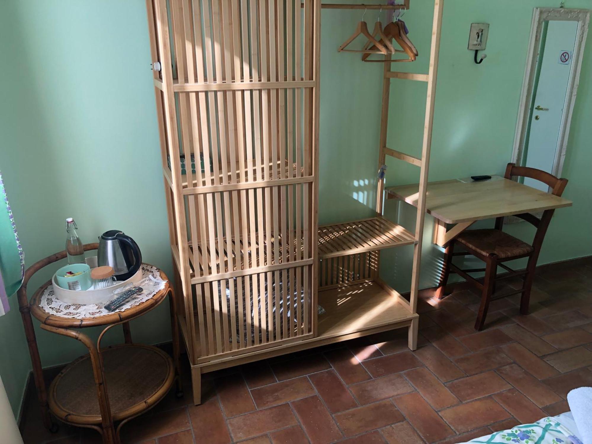 Agriturismo Villa Greggio Casalserugo المظهر الخارجي الصورة