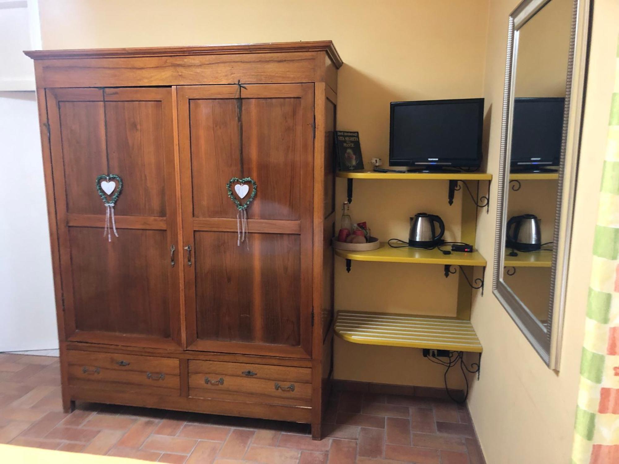 Agriturismo Villa Greggio Casalserugo المظهر الخارجي الصورة