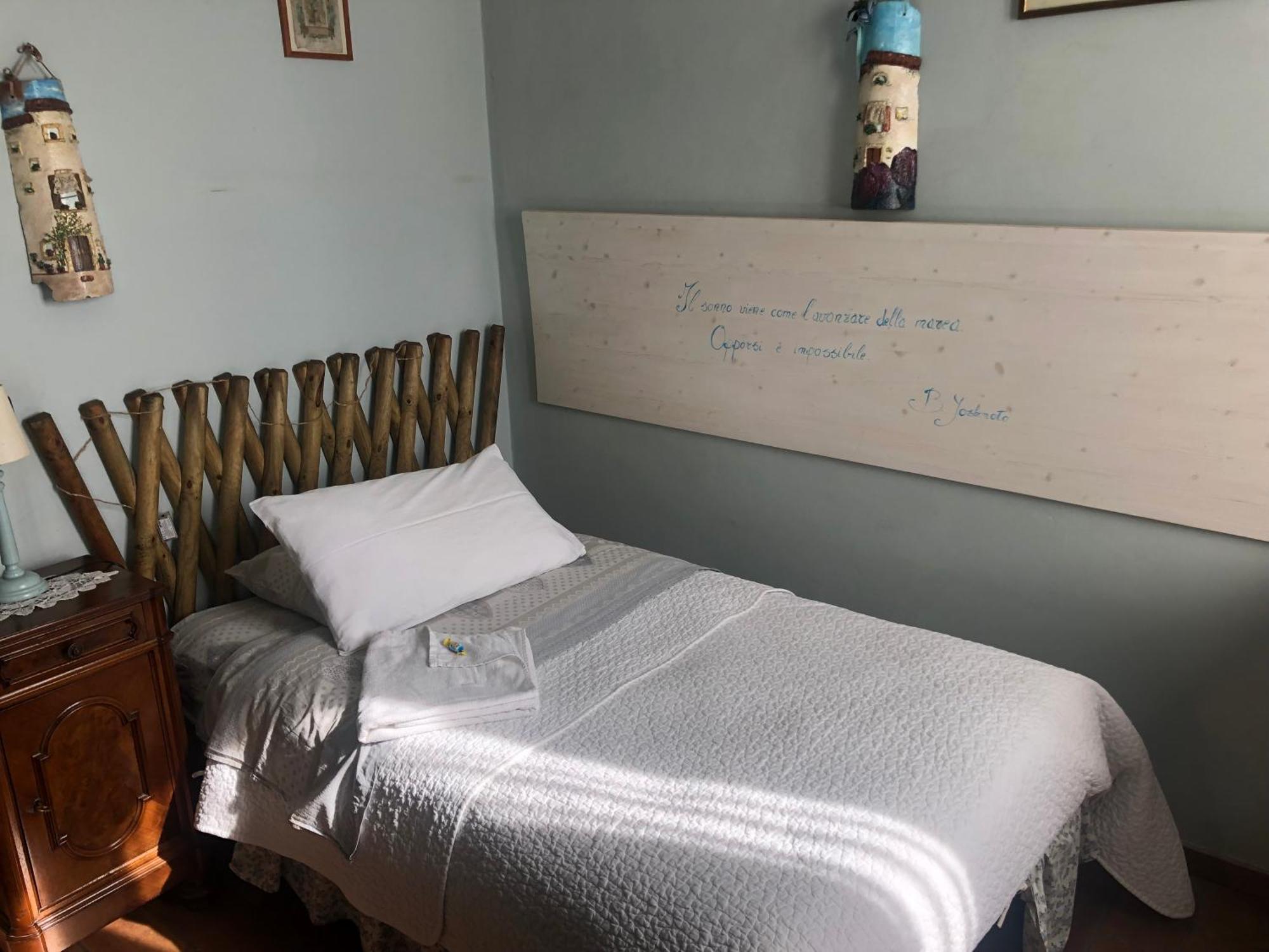 Agriturismo Villa Greggio Casalserugo المظهر الخارجي الصورة
