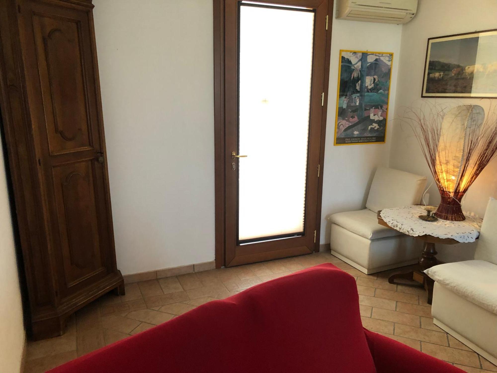 Agriturismo Villa Greggio Casalserugo المظهر الخارجي الصورة