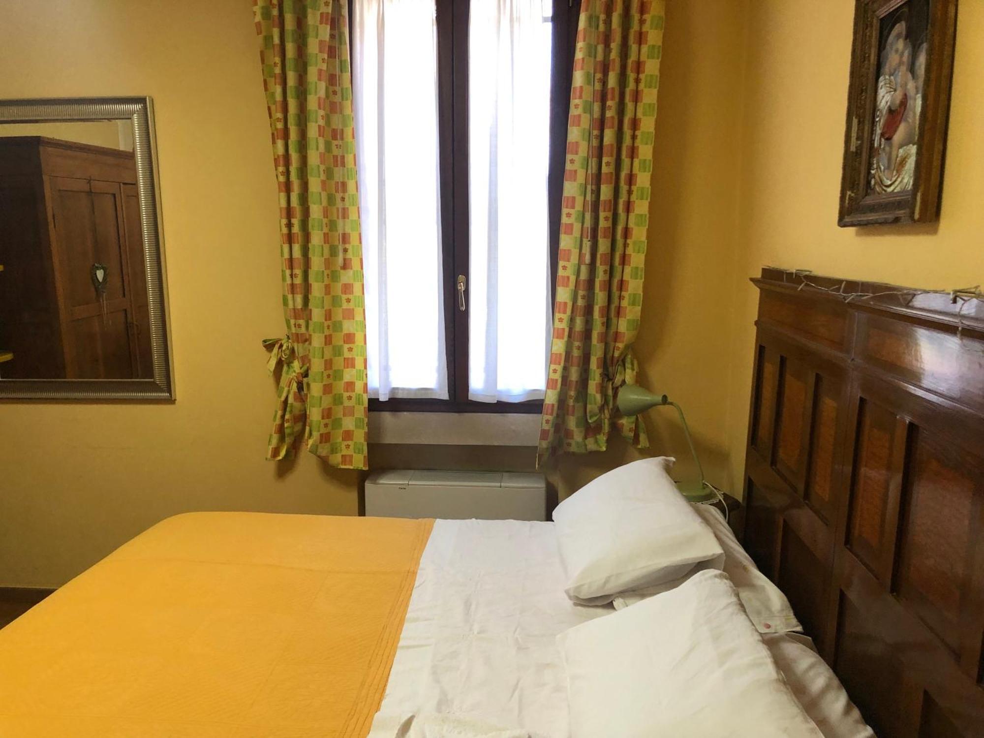 Agriturismo Villa Greggio Casalserugo المظهر الخارجي الصورة