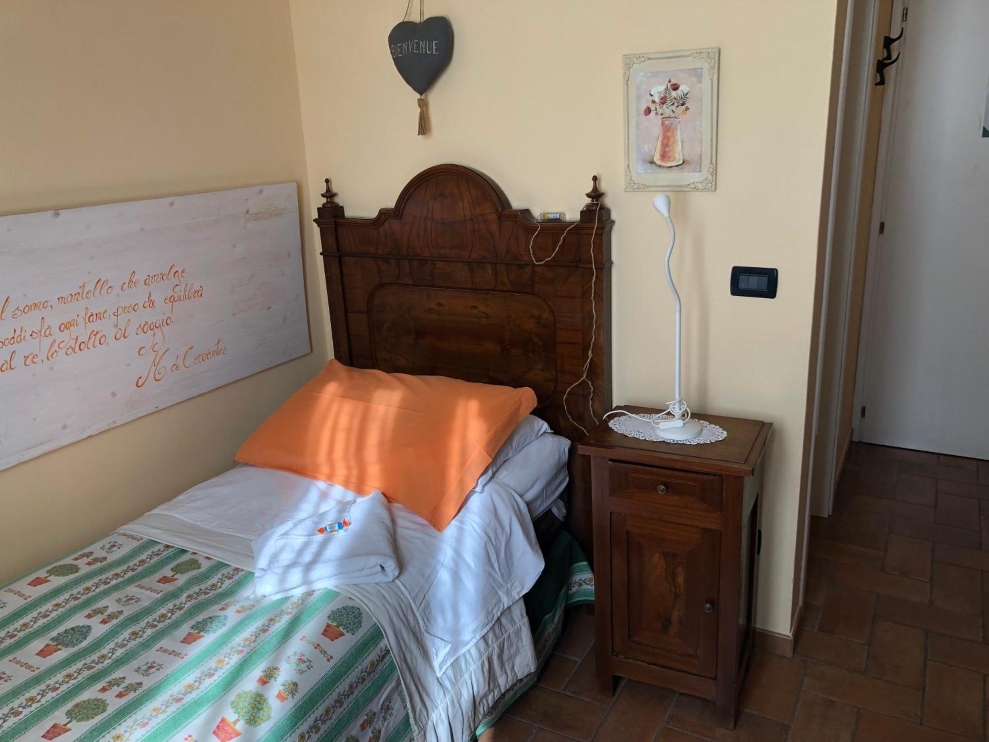 Agriturismo Villa Greggio Casalserugo المظهر الخارجي الصورة
