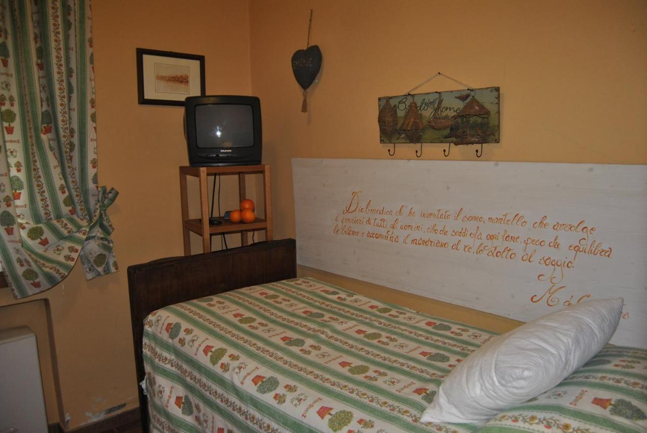 Agriturismo Villa Greggio Casalserugo المظهر الخارجي الصورة