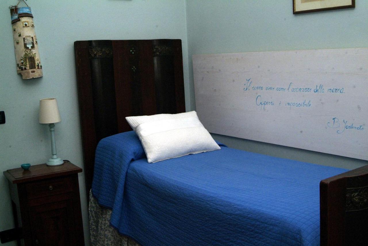 Agriturismo Villa Greggio Casalserugo المظهر الخارجي الصورة